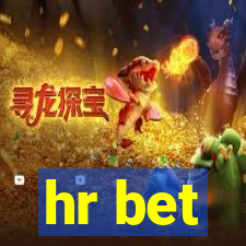 hr bet